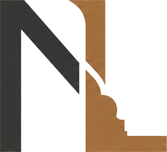 No Limit Carpentry logo